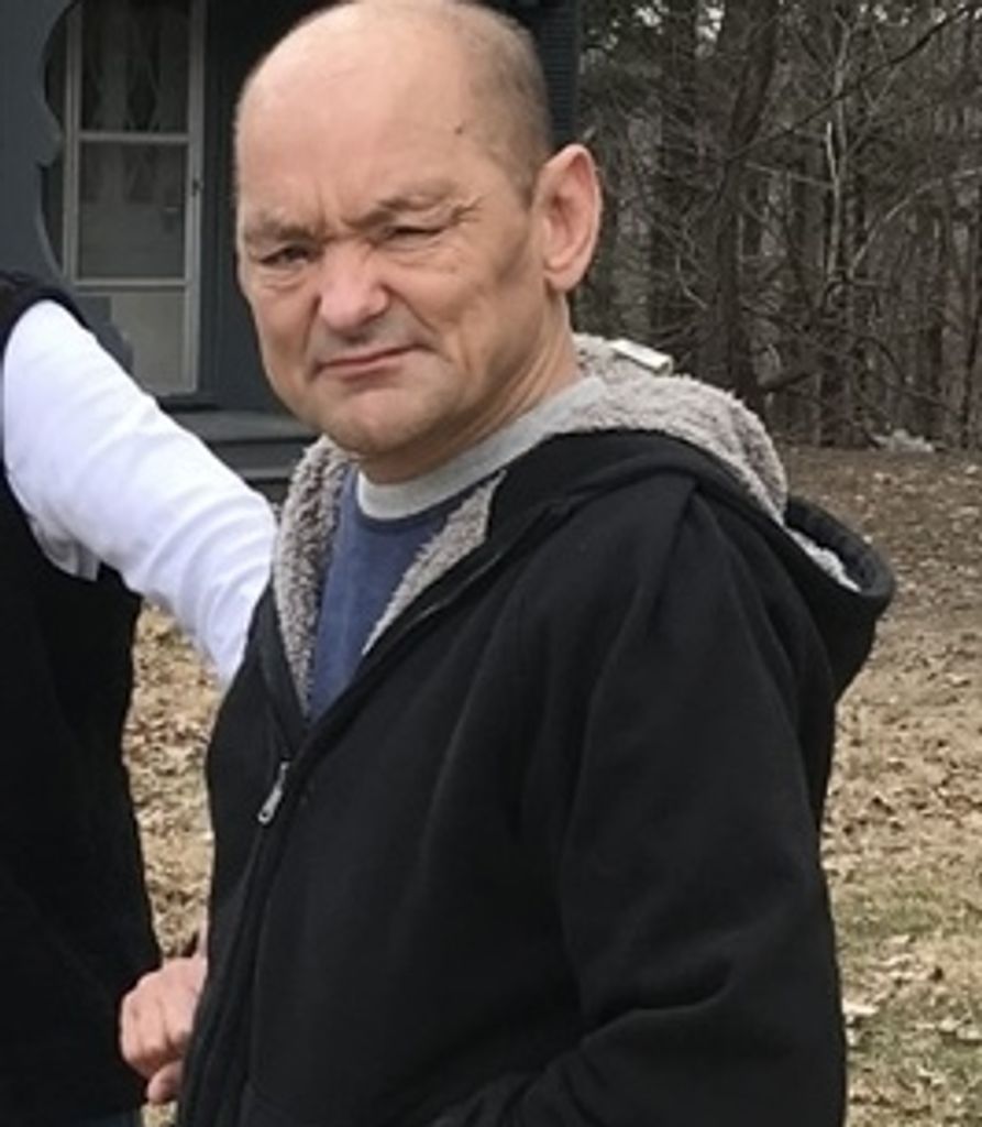 Richard Connor, Jr. Profile Photo