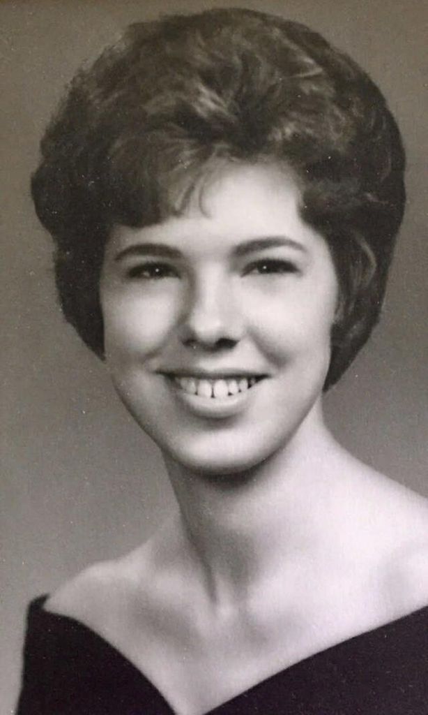 Sandra Lee Foreman Profile Photo