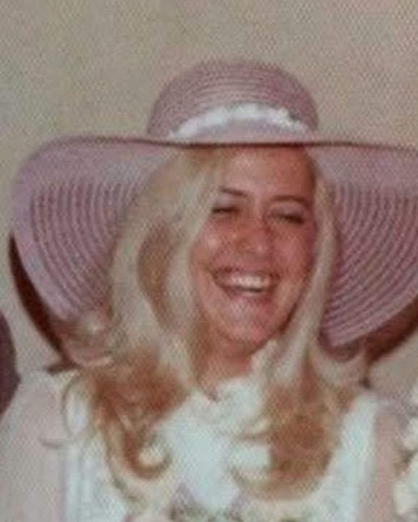 Linda A. Kinsey