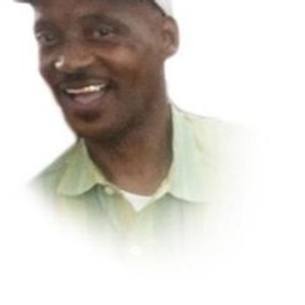 Bobby Ray Daniels