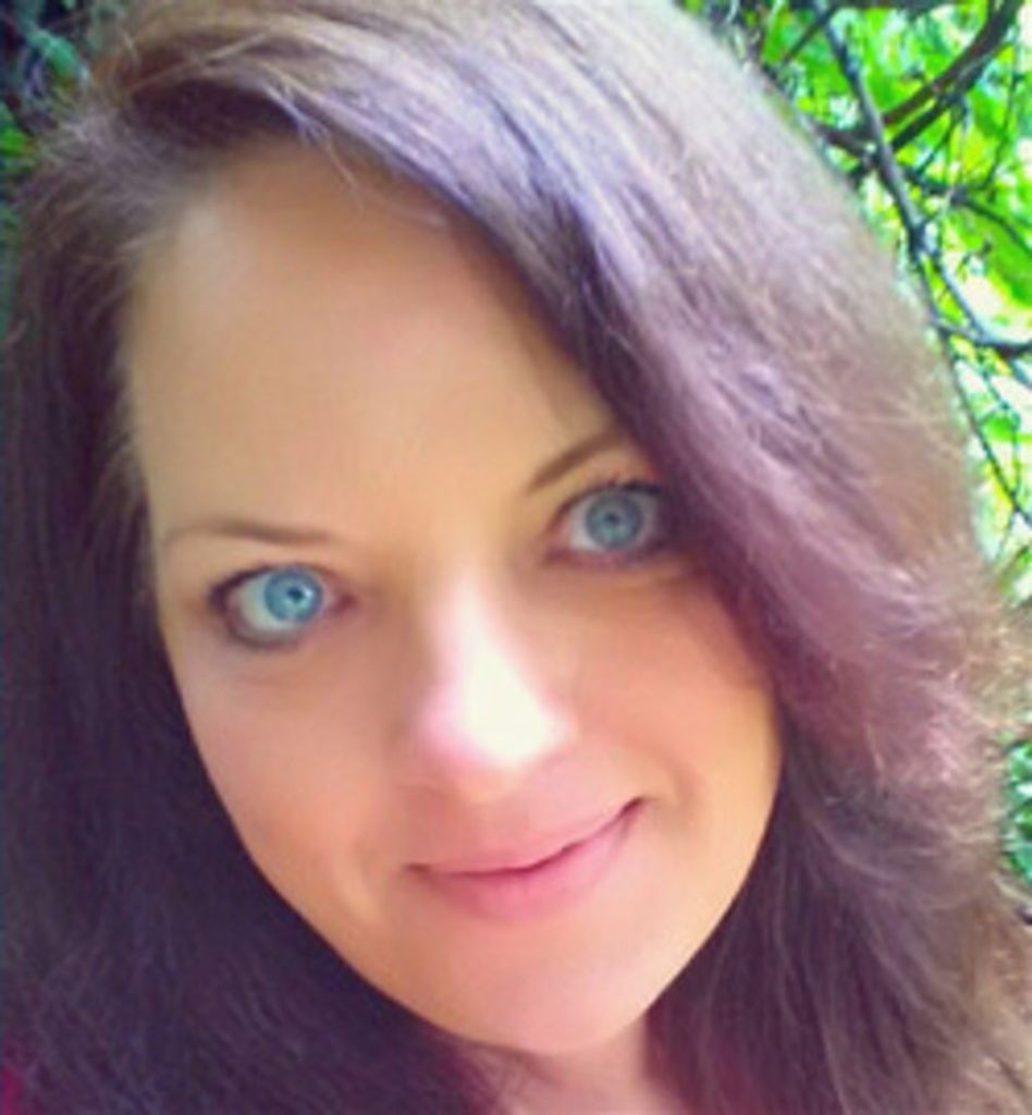 Cindy Hager Profile Photo