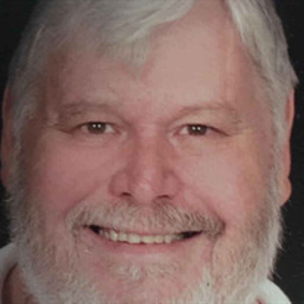 Mr. Steven Ray Rutherford