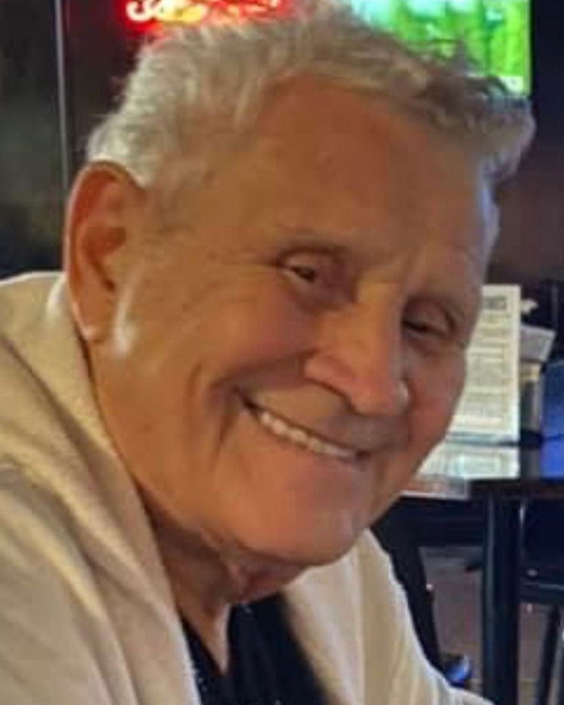 Maurice "Beau" R. Bolinski Profile Photo
