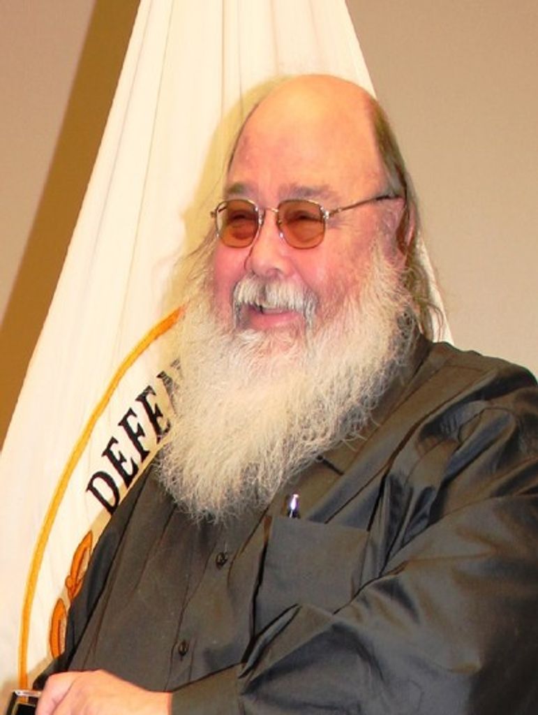 Aubrey Marsters, Jr. Profile Photo