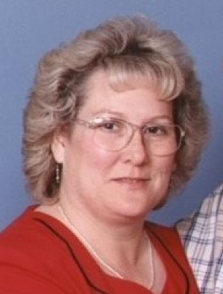 Donna Jean (Morain)  Cherry Profile Photo