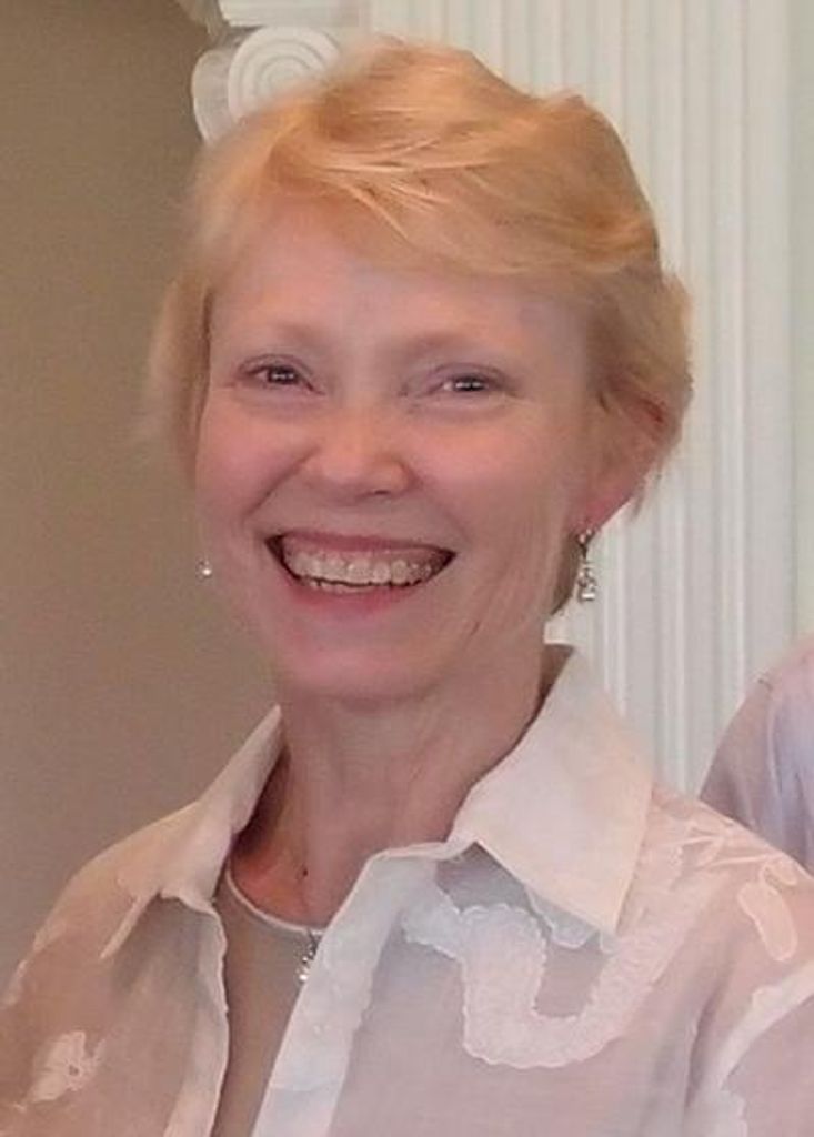Betty Lee Green Profile Photo