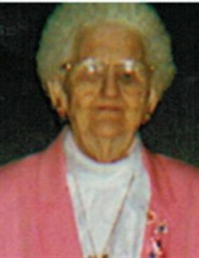 Elaine B. Krienke photo gallery thumbnail 1 of 2