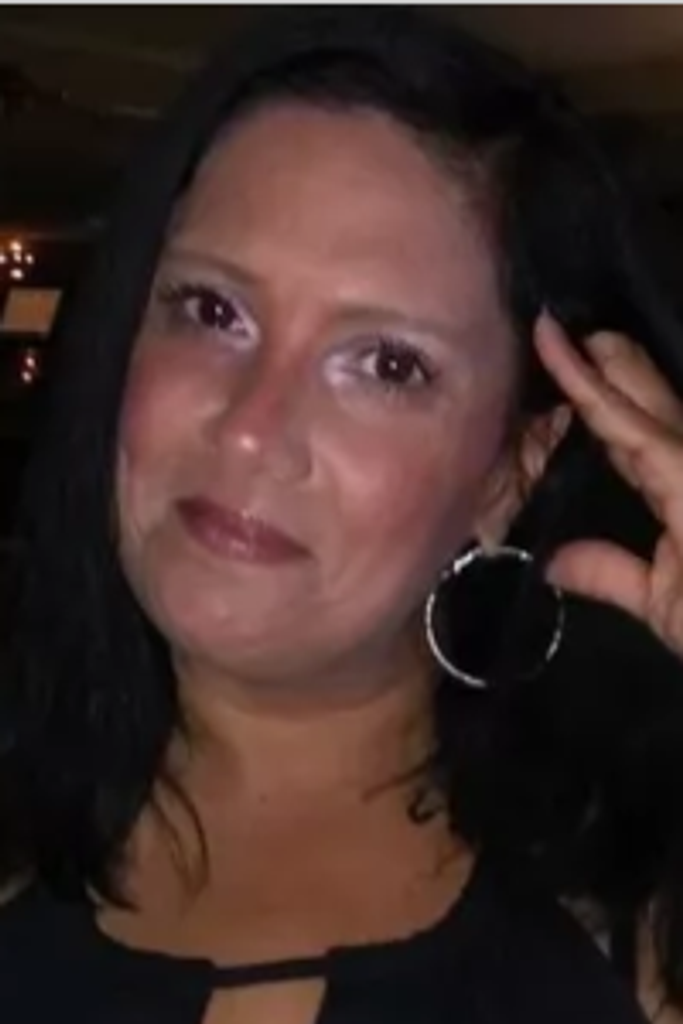 Iraida Reyes Profile Photo