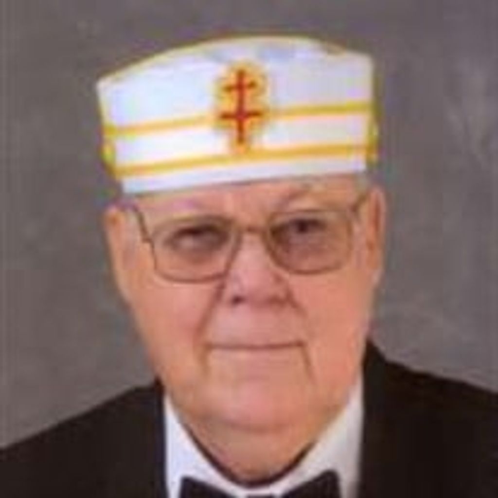 George Dewese