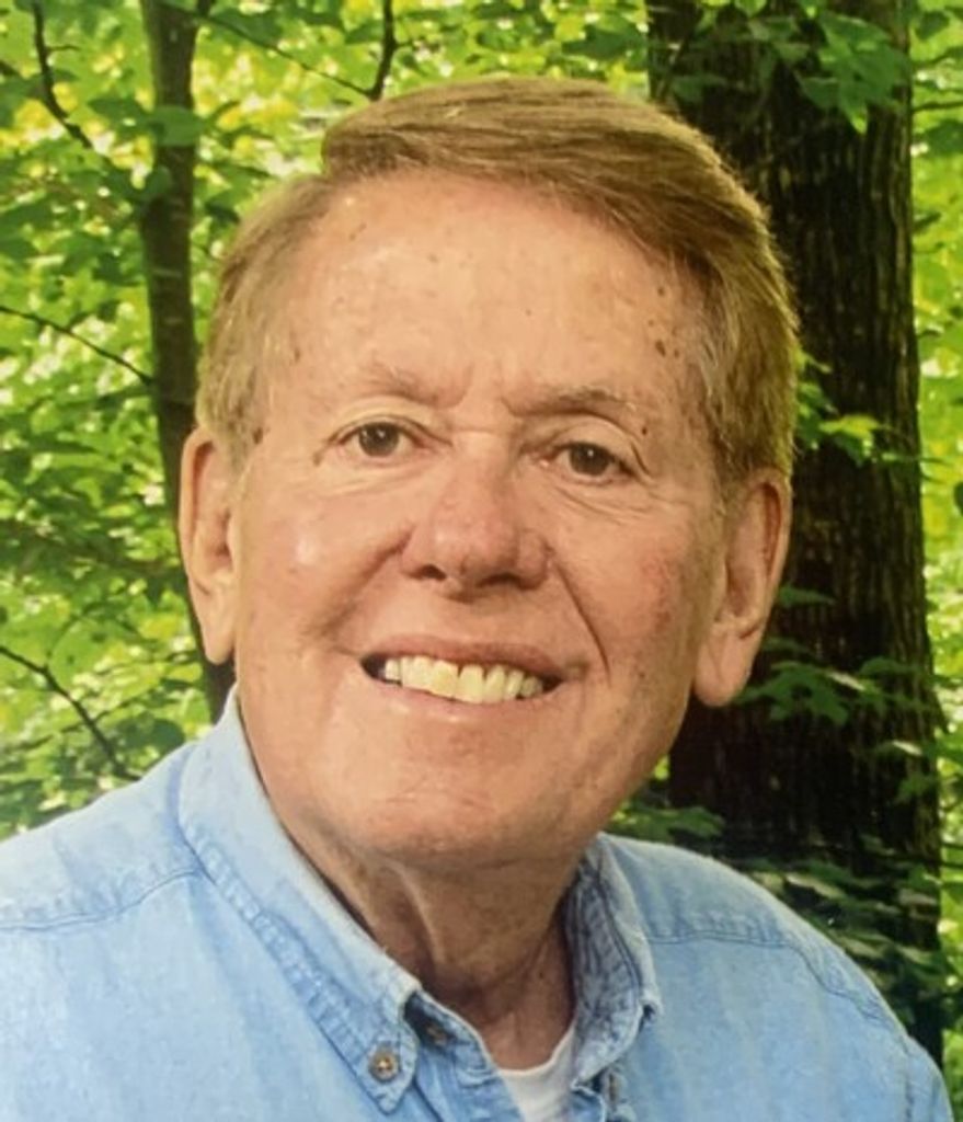 Phillip Jeffrey Ladd