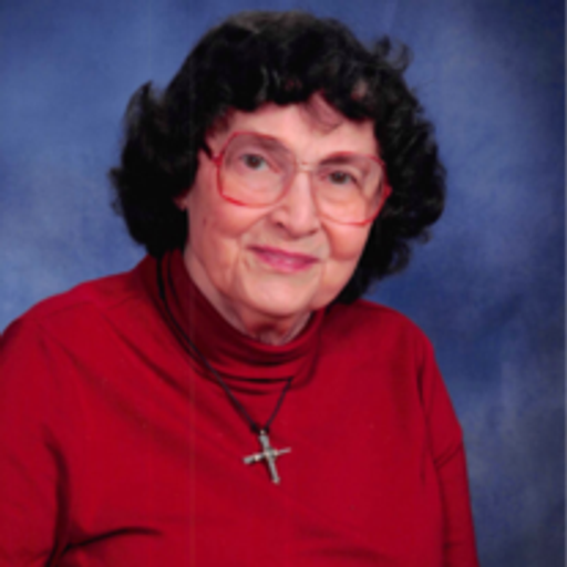 Jean Marshall photo gallery thumbnail 1 of 2
