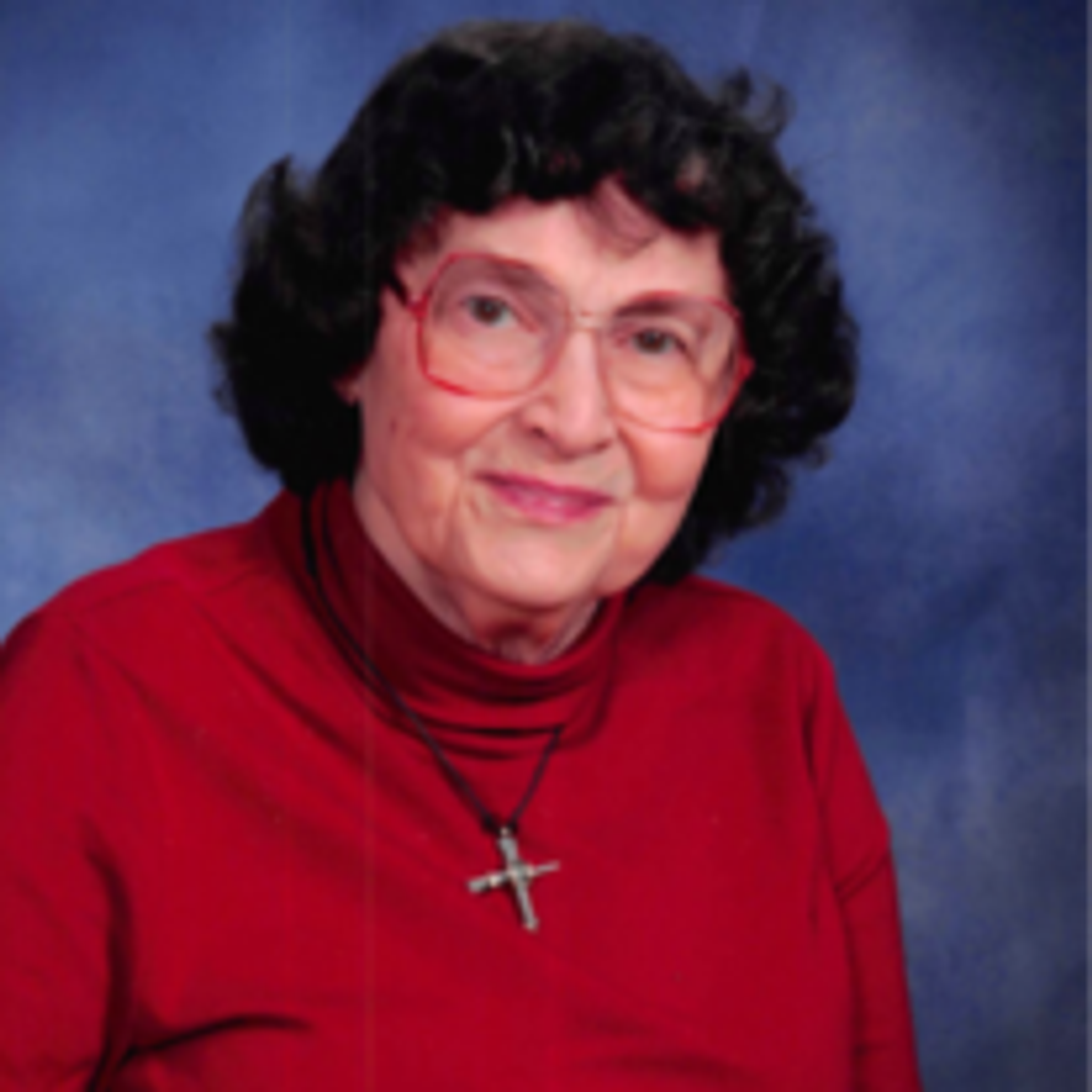 Jean Marshall photo gallery image 1 of 2