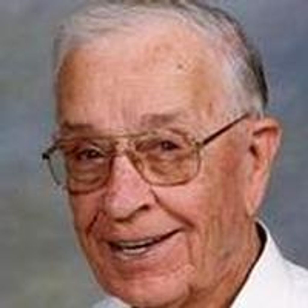 David L. Epple