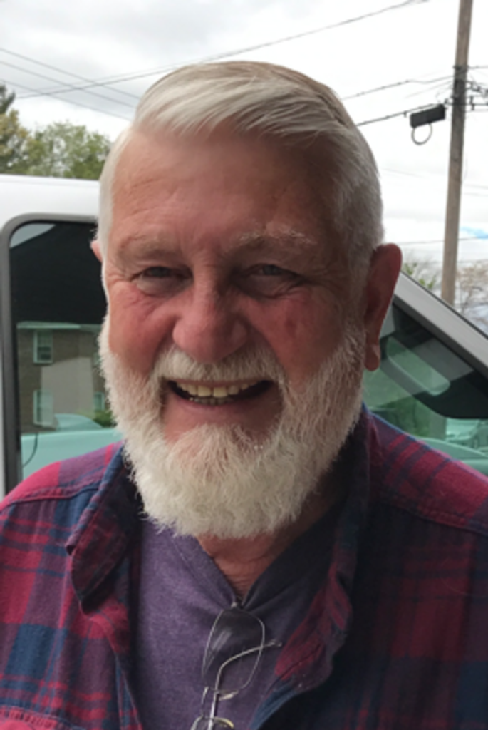 Lonnie Joe Chestnut Profile Photo