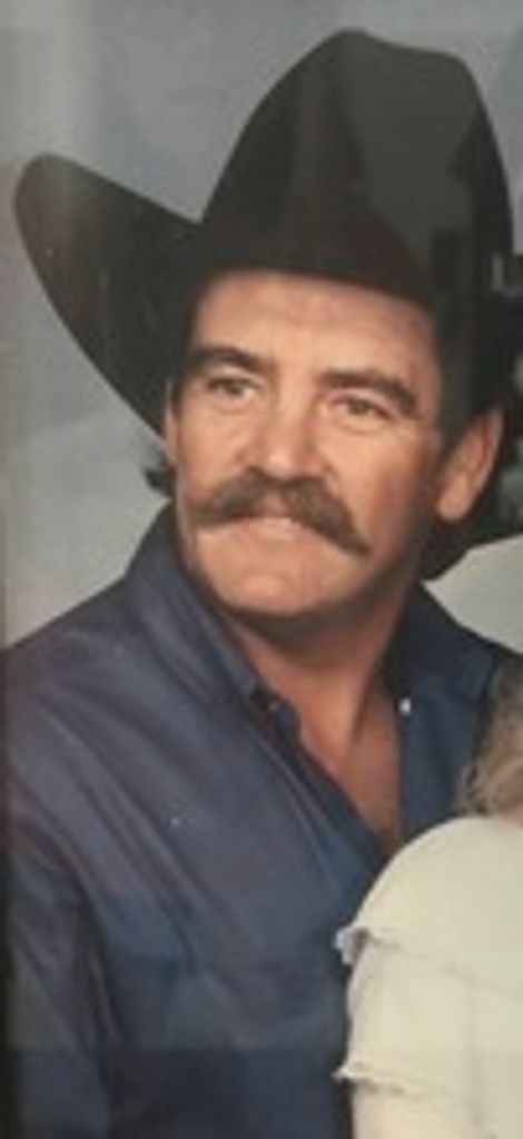 Raymond Young