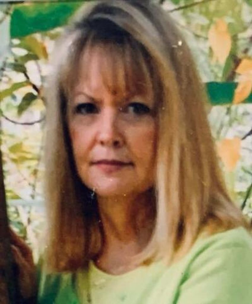 Christina Kay Dougherty Profile Photo