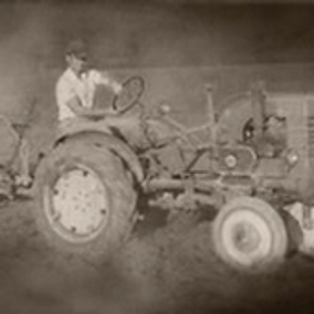 William Ralph Smith Profile Photo