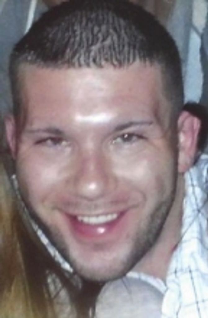 Matthew  Adam LANTER