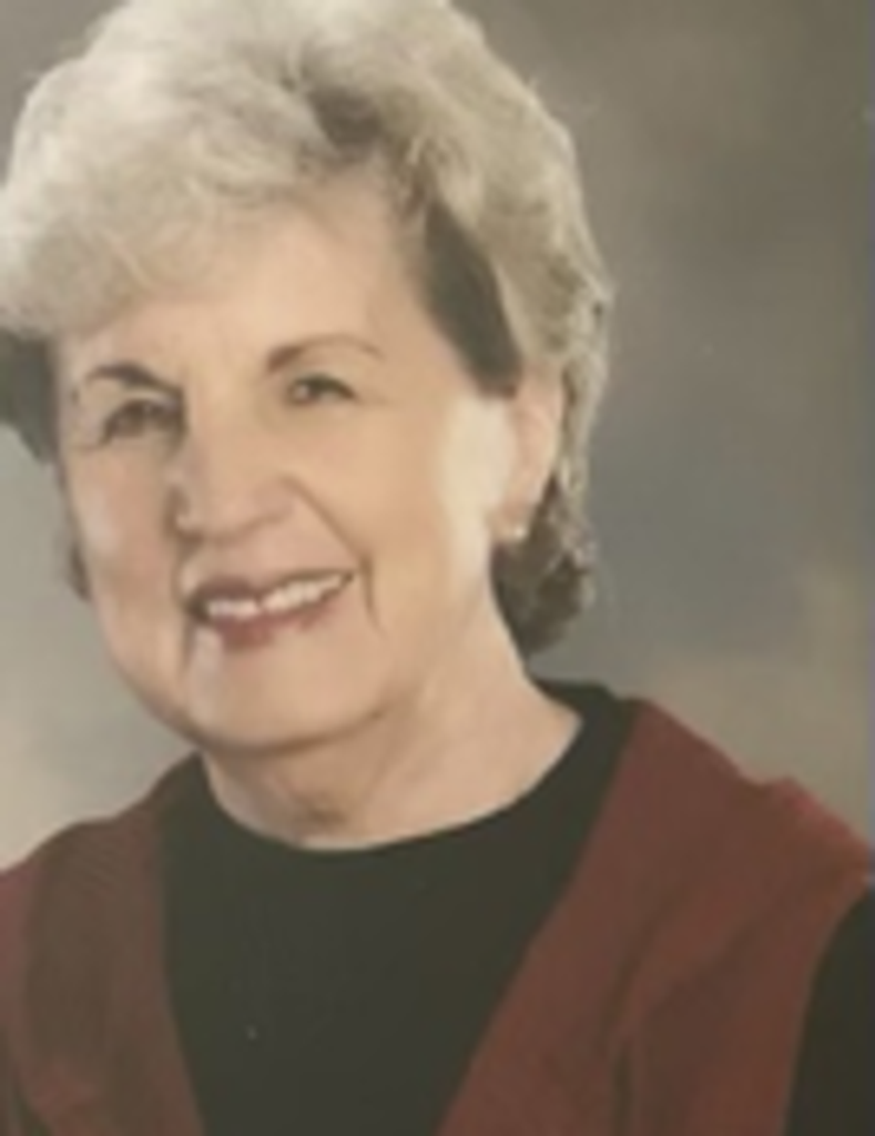 Mrs. Linda Mae (Chamlee) Ingle Profile Photo