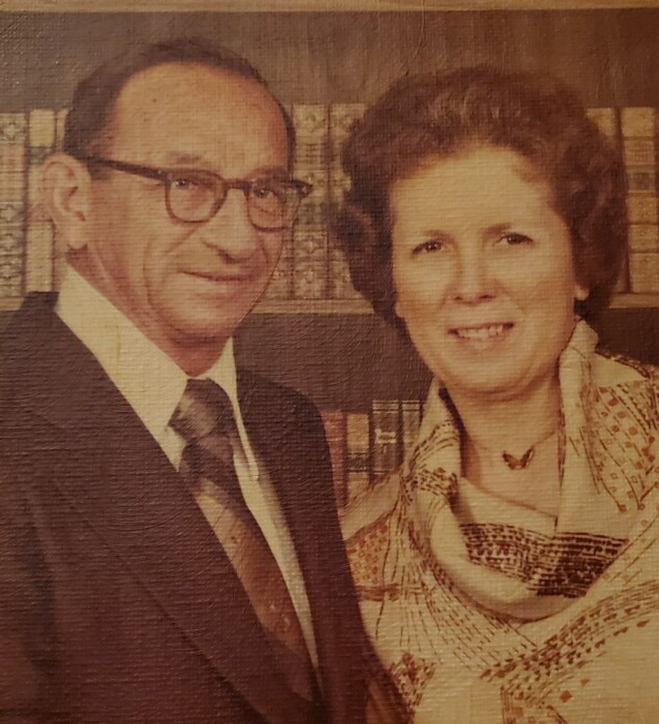 Bonita "Bonnie" J. (Nunn)  Stoll Profile Photo