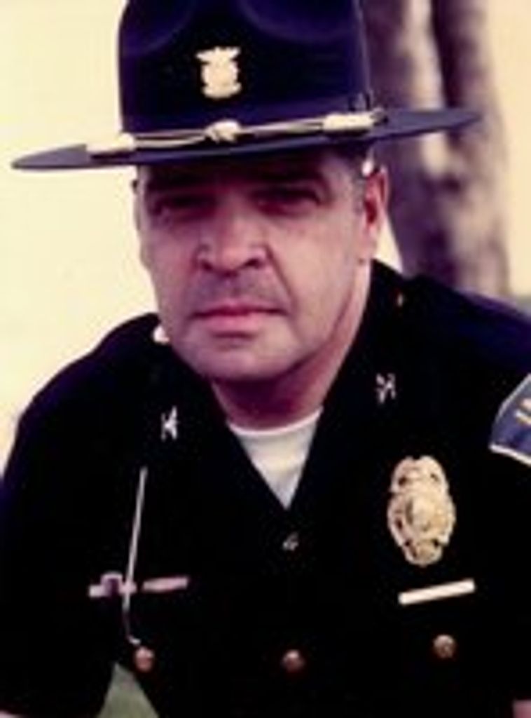 Robert  J. Cline Profile Photo