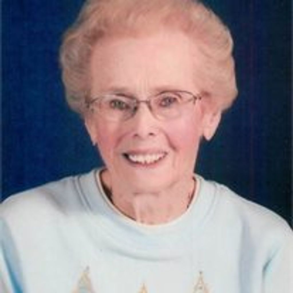 Nora Louise (O'Neill) Johnson