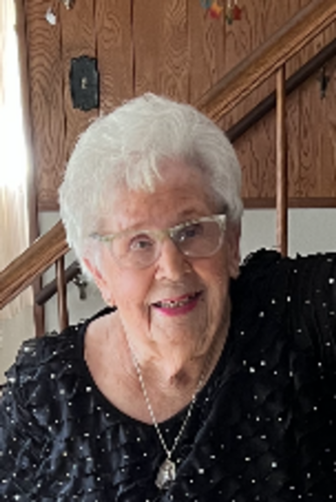 Constance Gail Schulz Profile Photo