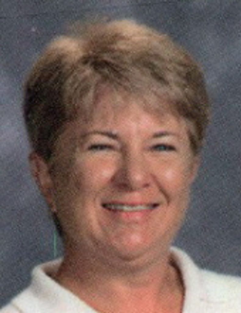 Annette L. Minor