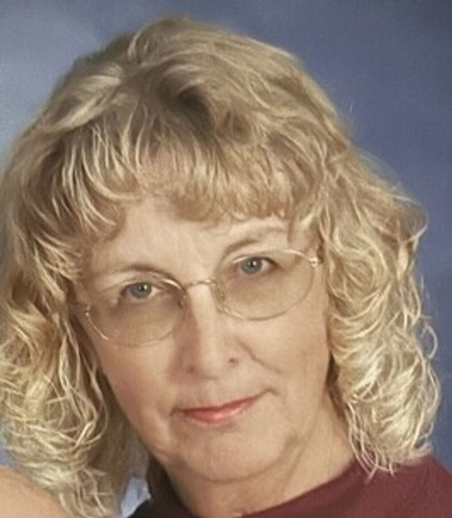 Retta Bass