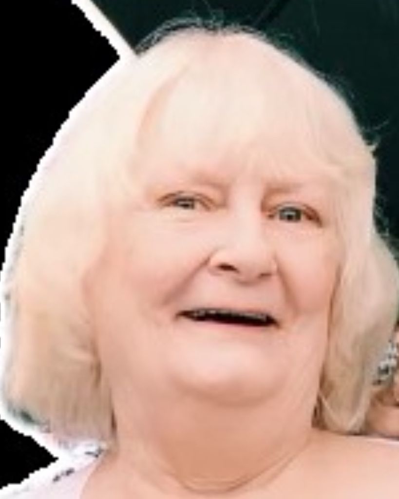 Kay E. Reese