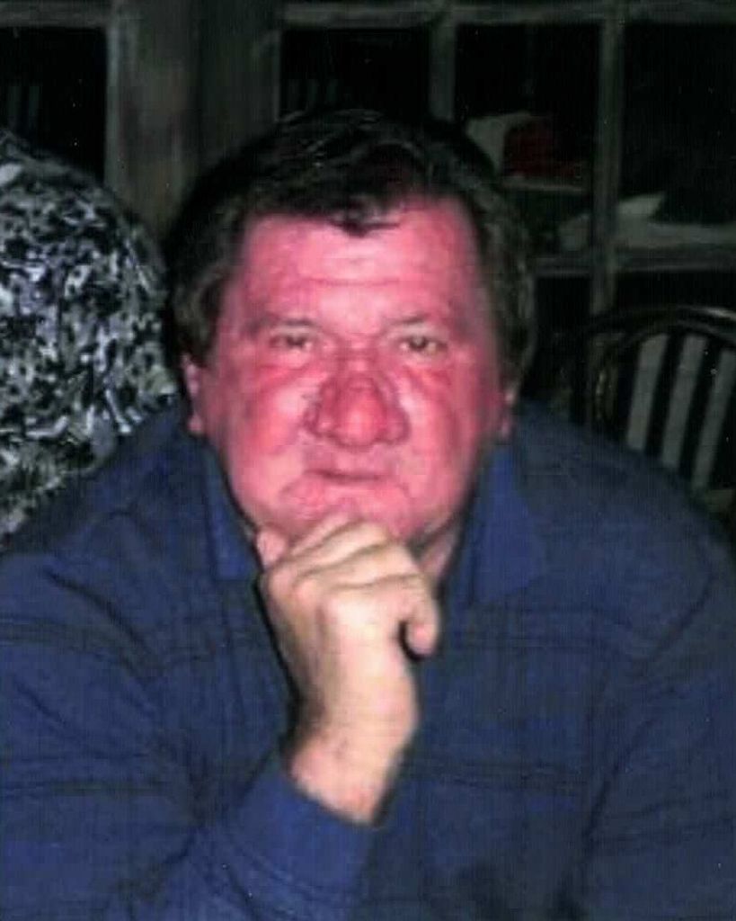 Wayne A. Toups Profile Photo