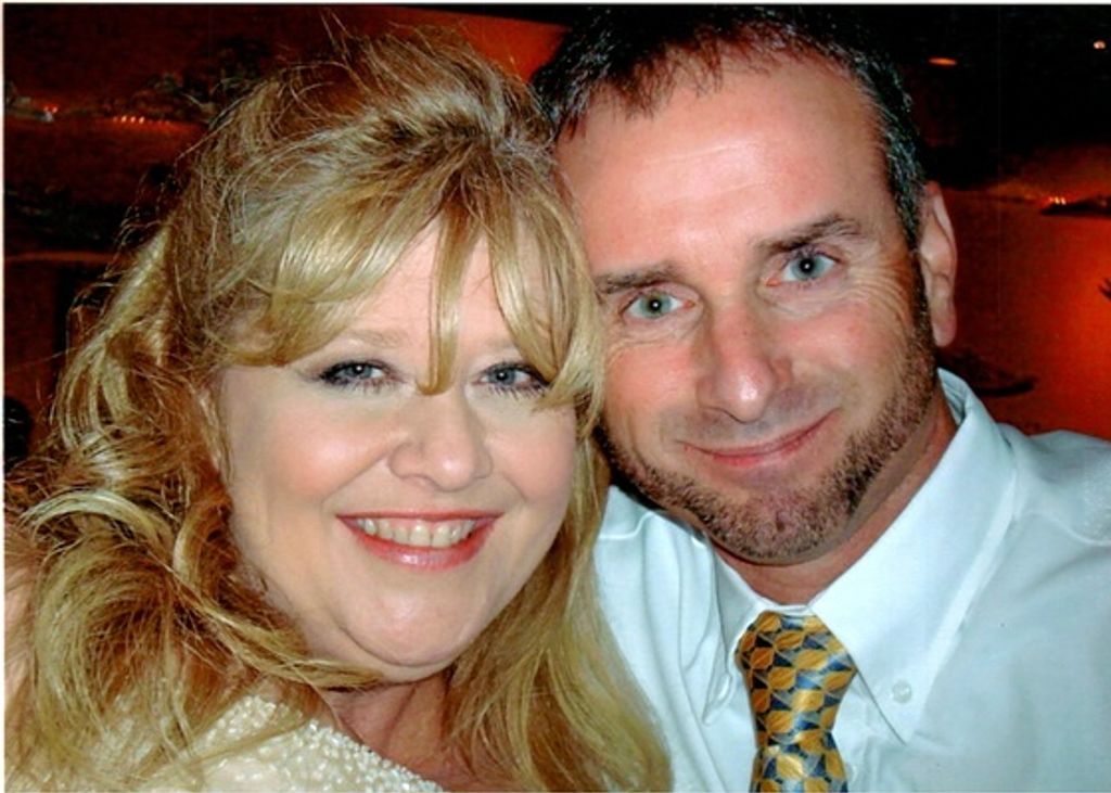 Tamela Sue Grant-Powell Profile Photo