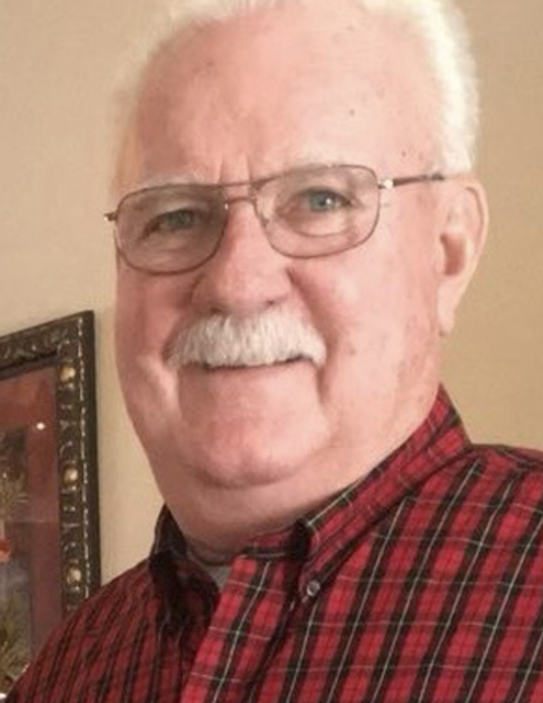 John L. Garvey Profile Photo