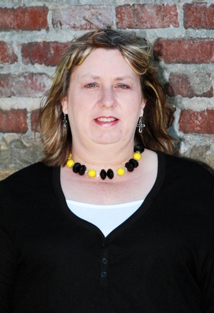 Sandra Martin Phillips Profile Photo