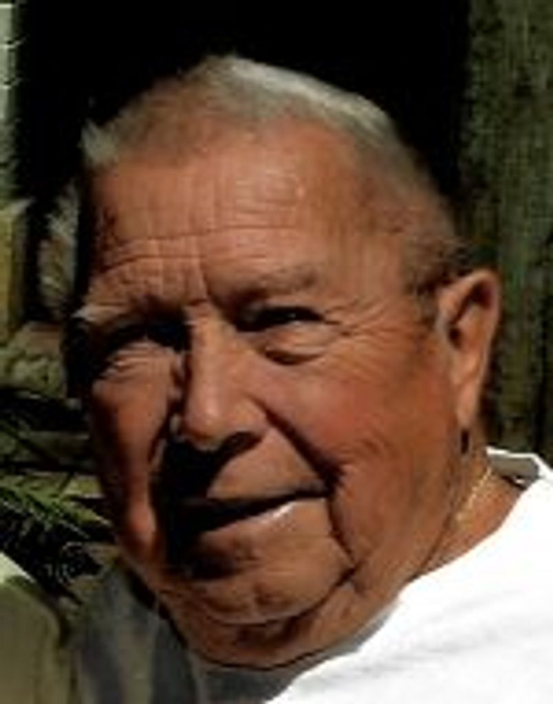 Herbert C. Beckstrom Profile Photo
