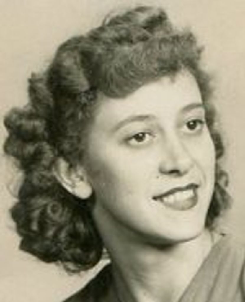Opal Jewel (Rutherford)  Collins