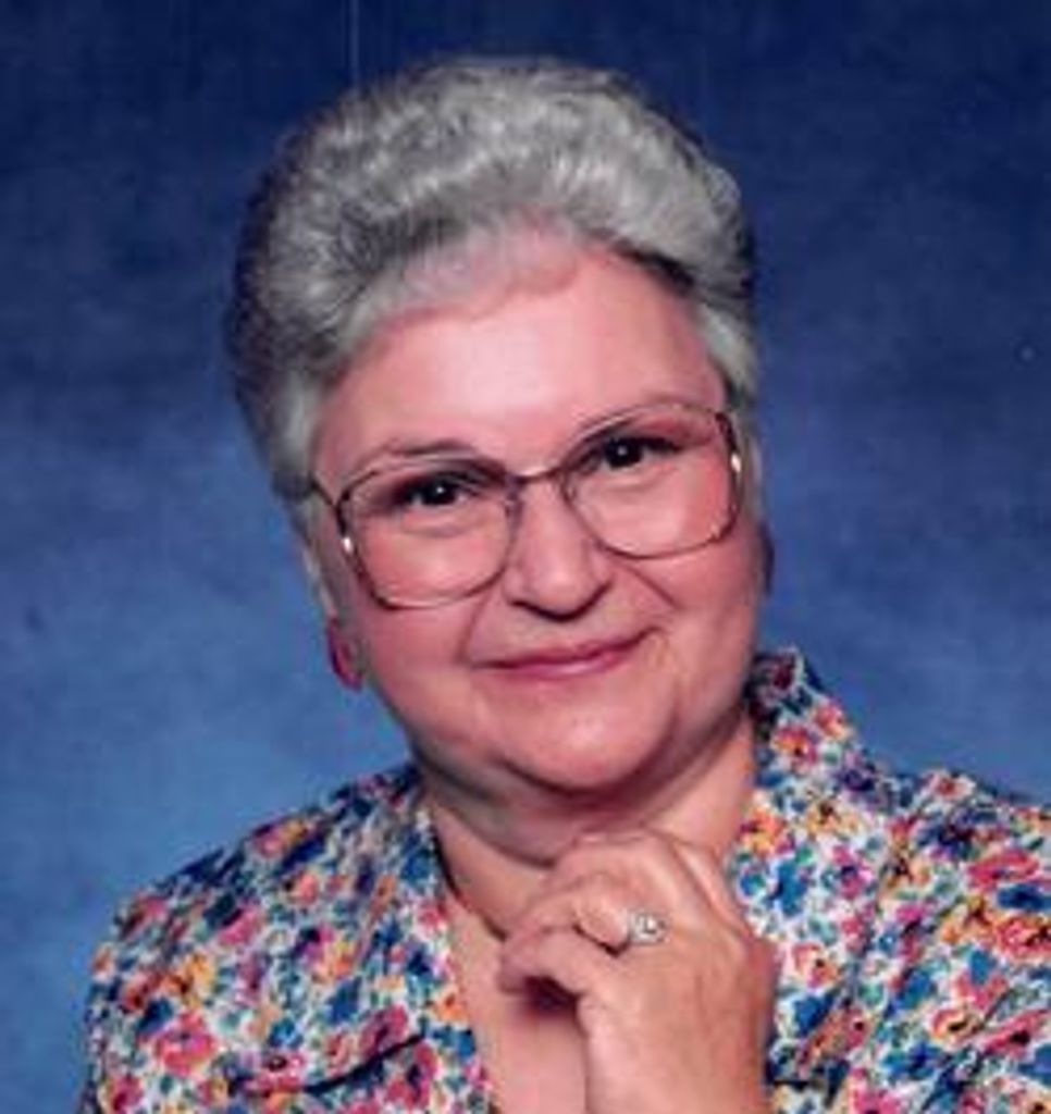 Jimmye W. Adkins Profile Photo