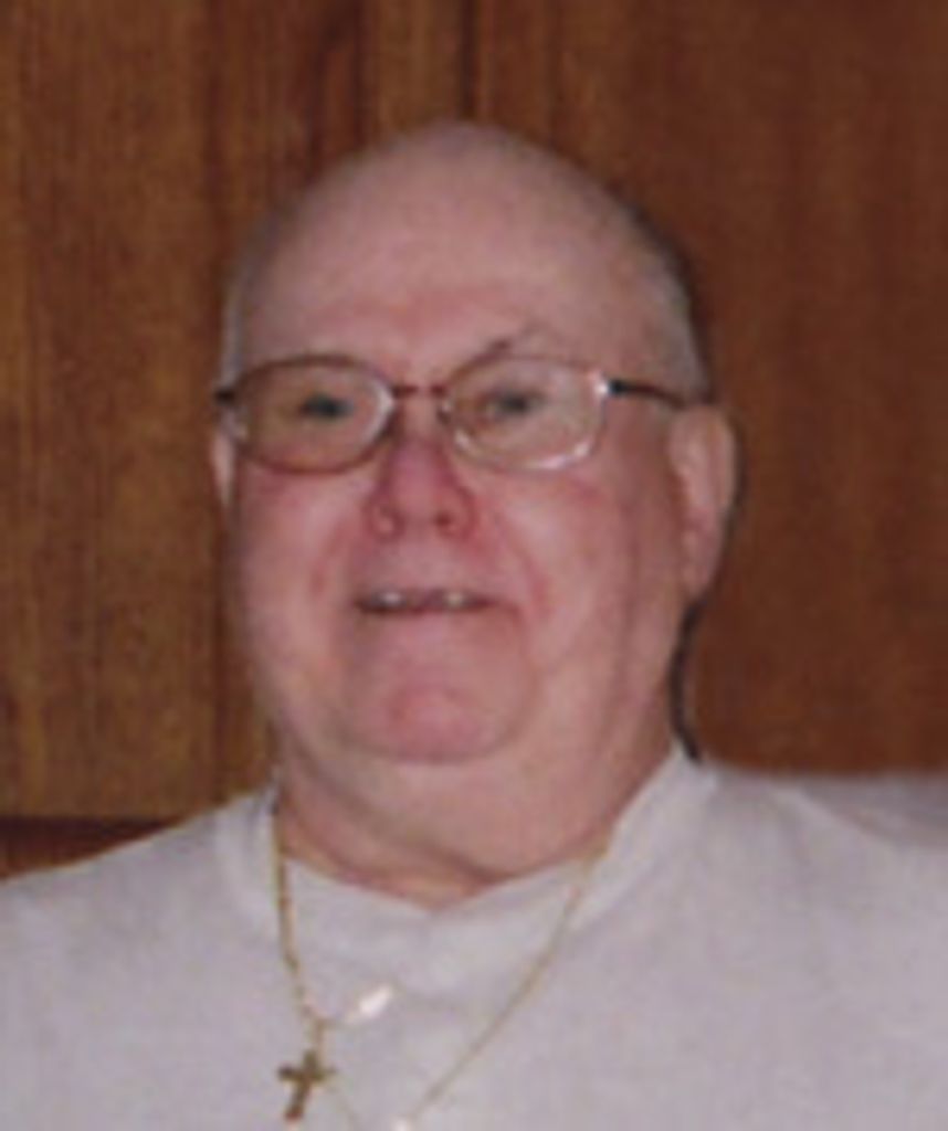 William T. "Skip" Wilson, Iii
