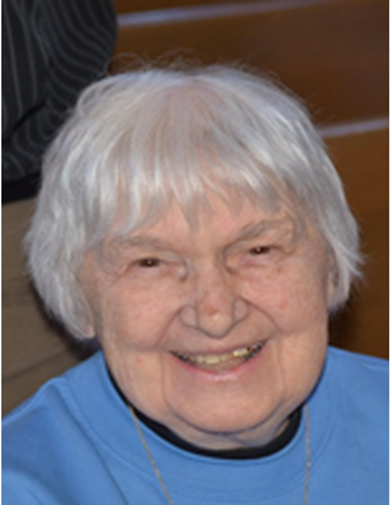 Mary  M. Fiorilli Profile Photo