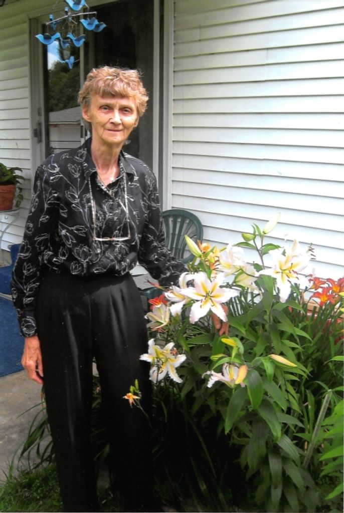 Verlyn Henze