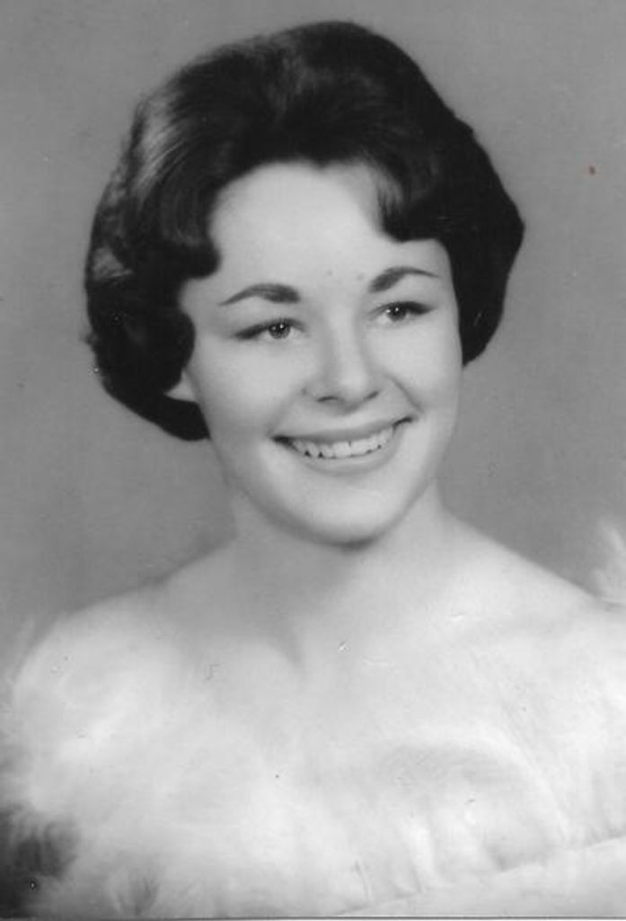Barbara C. Mullin Profile Photo