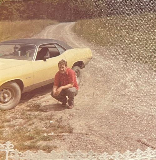 Gordon Sizemore photo gallery thumbnail 63 of 149