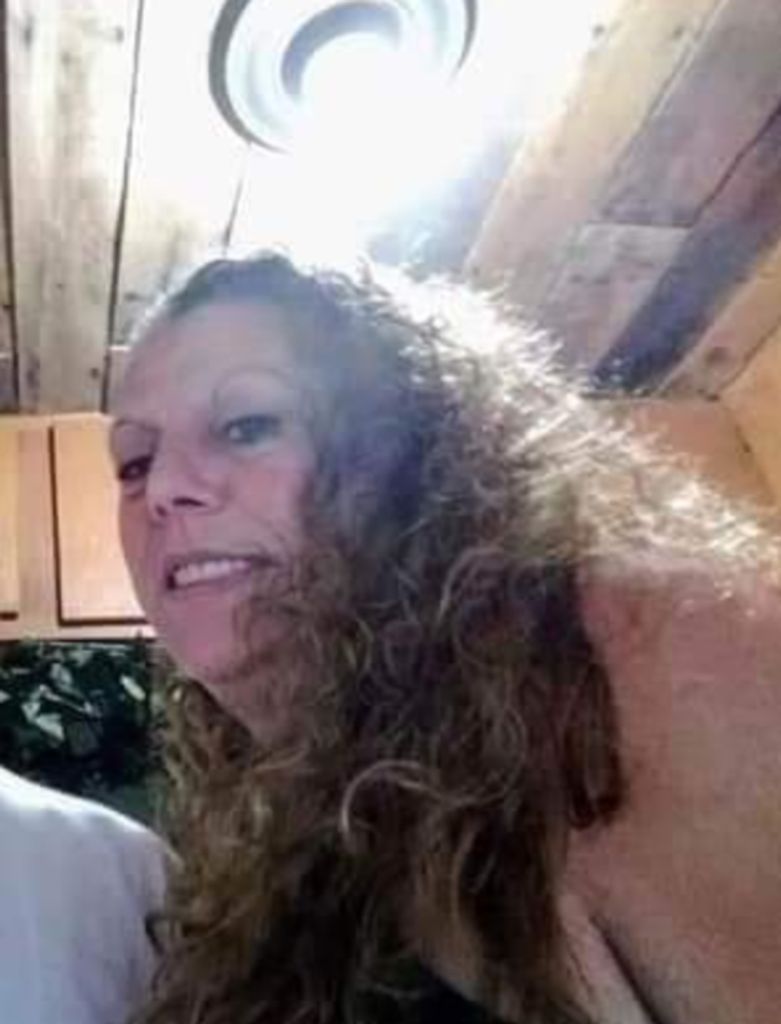 Rhonda Devlin