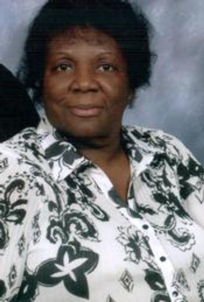 Beverly Nichols Parker