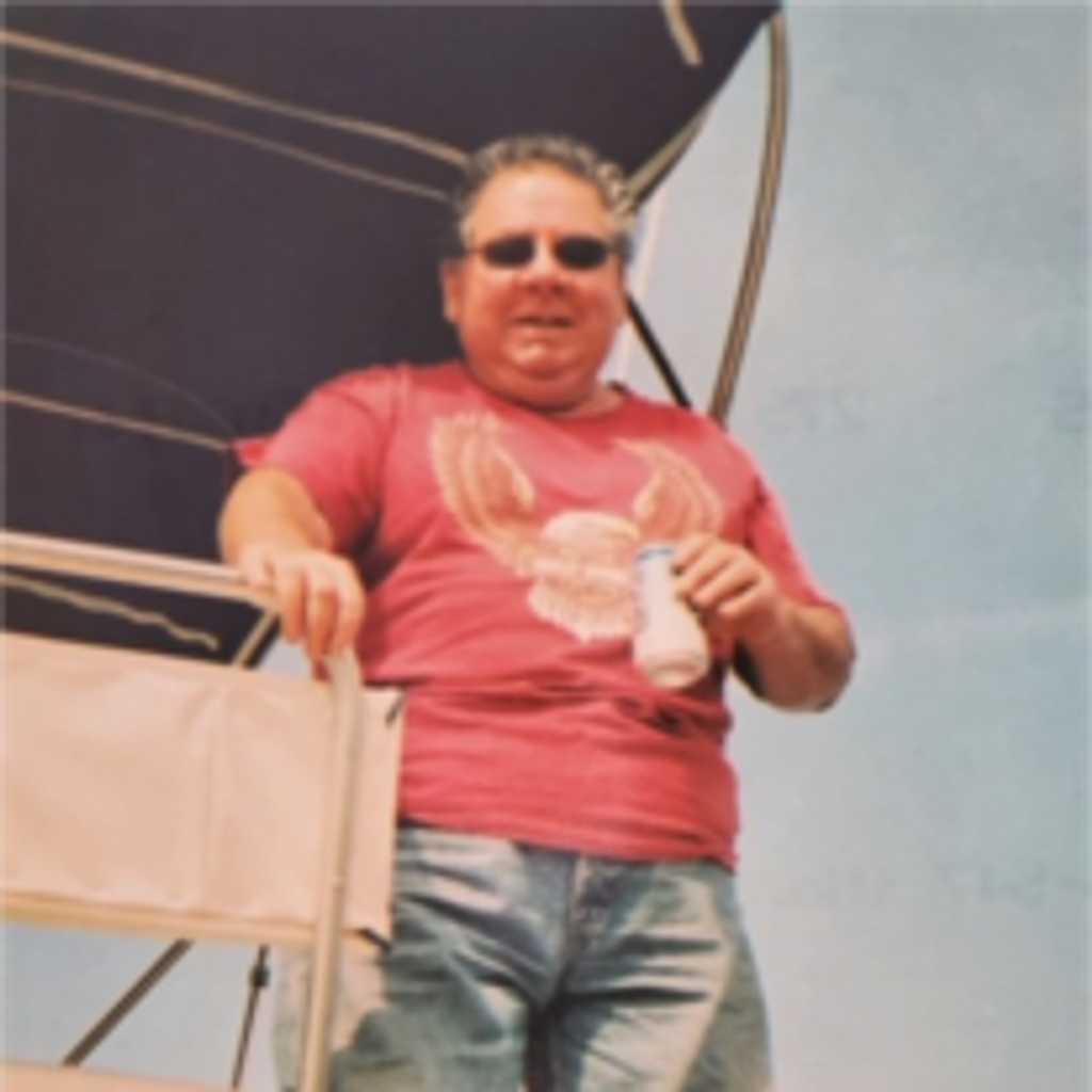 Frank J. Stacy " Moe" Profile Photo