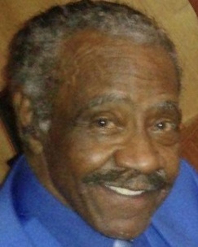 John William Sheard Jr. Profile Photo