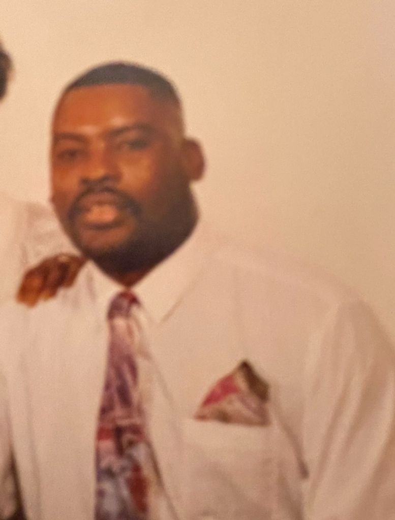 John Eury Profile Photo