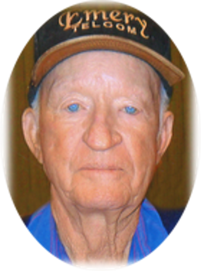Rohmer Curtis Profile Photo