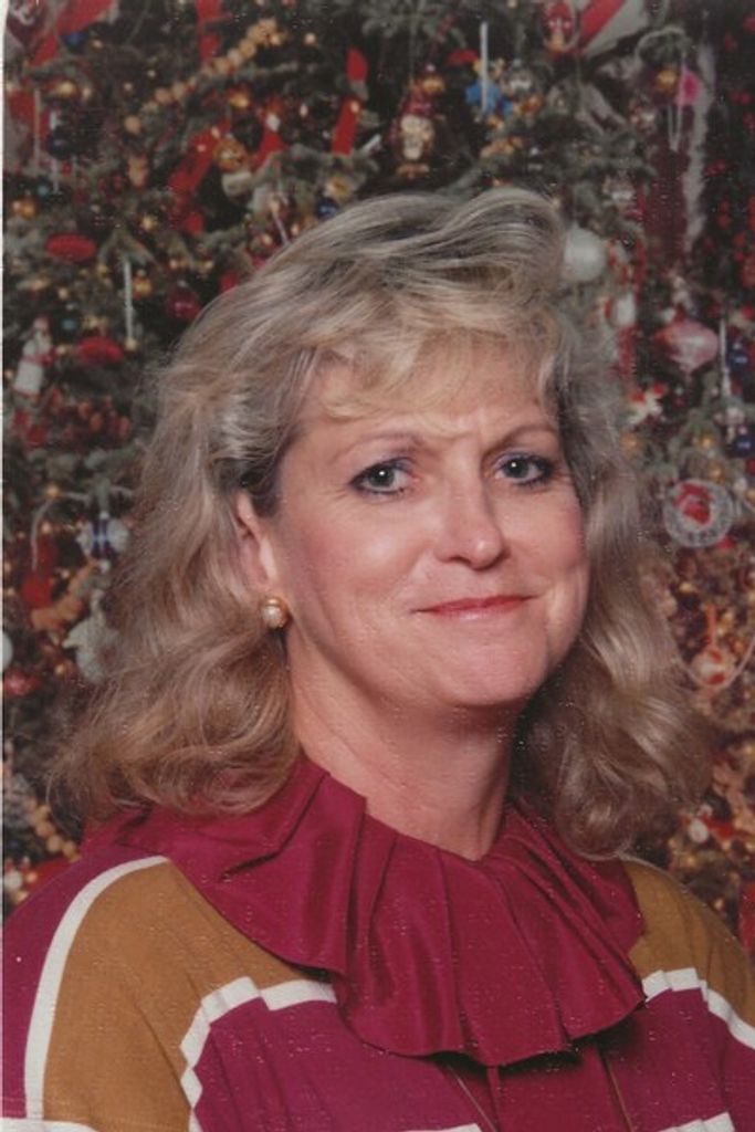 Laura L. (Kreitz) Reagan Profile Photo