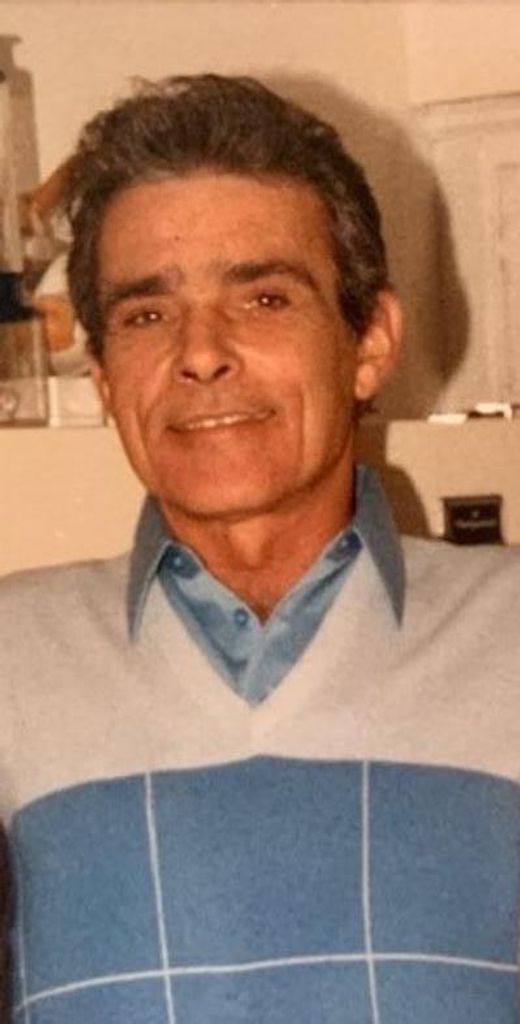 Robert W. Perkinson Profile Photo